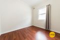 Property photo of 98 Griffiths Road Lambton NSW 2299