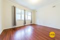 Property photo of 98 Griffiths Road Lambton NSW 2299