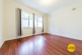 Property photo of 98 Griffiths Road Lambton NSW 2299