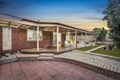 Property photo of 8 Lomandra Court Narre Warren South VIC 3805