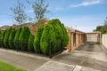 Property photo of 136 McBryde Street Fawkner VIC 3060