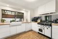 Property photo of 136 McBryde Street Fawkner VIC 3060