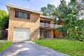 Property photo of 73 Ingrid Road Kareela NSW 2232