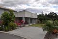 Property photo of 10/130 Jutland Street Oxley QLD 4075