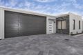 Property photo of 265B Mirrabooka Avenue Balga WA 6061