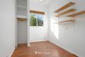 Property photo of 1B Herd Road Belmont VIC 3216