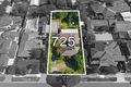 Property photo of 4 Tarella Drive Mount Waverley VIC 3149