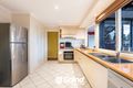 Property photo of 8 Ann Street Croydon VIC 3136