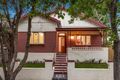Property photo of 41 Station Street Petersham NSW 2049