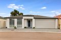 Property photo of 15 Chaytor View West Busselton WA 6280