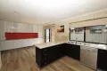 Property photo of 2 Saltram Court Cranbourne East VIC 3977