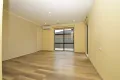 Property photo of 2 Saltram Court Cranbourne East VIC 3977