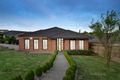 Property photo of 8 Brando Court Endeavour Hills VIC 3802