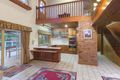 Property photo of 1456 Sturt Street Lake Wendouree VIC 3350