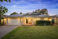 Property photo of 23 Champions Drive Glenroy NSW 2640