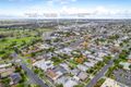 Property photo of 1B Herd Road Belmont VIC 3216