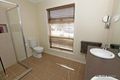 Property photo of 14 Bidgee Rise Mernda VIC 3754