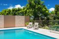 Property photo of 1/43 Edgecliffe Esplanade Seaforth NSW 2092