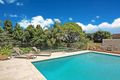 Property photo of 1/43 Edgecliffe Esplanade Seaforth NSW 2092