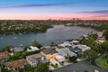 Property photo of 1/43 Edgecliffe Esplanade Seaforth NSW 2092