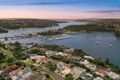 Property photo of 1/43 Edgecliffe Esplanade Seaforth NSW 2092