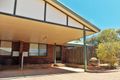 Property photo of 20/6 Caterpillar Court Desert Springs NT 0870