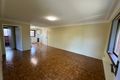 Property photo of 5/21 First Avenue South Warrawong NSW 2502