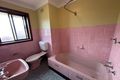 Property photo of 5/21 First Avenue South Warrawong NSW 2502