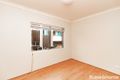 Property photo of 6/26 Queens Avenue Parramatta NSW 2150