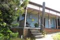 Property photo of 2/157 City Road Merewether NSW 2291