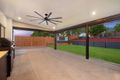 Property photo of 24 Plantain Road Shailer Park QLD 4128