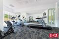 Property photo of 123/66 Manning Street South Brisbane QLD 4101