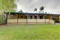 Property photo of 196 Corcoran Street Currajong QLD 4812
