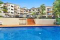 Property photo of 2/62-66 Garrick Street Coolangatta QLD 4225