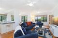 Property photo of 2/62-66 Garrick Street Coolangatta QLD 4225