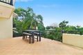 Property photo of 2/62-66 Garrick Street Coolangatta QLD 4225