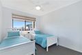 Property photo of 2/62-66 Garrick Street Coolangatta QLD 4225