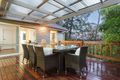 Property photo of 15 Kirwana Grove Montmorency VIC 3094