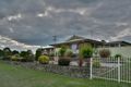 Property photo of 136 Dragon Street Warwick QLD 4370