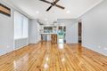 Property photo of 3 Burns Street Kurri Kurri NSW 2327