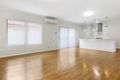 Property photo of 15 Chaytor View West Busselton WA 6280