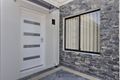 Property photo of 265B Mirrabooka Avenue Balga WA 6061
