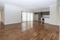 Property photo of 265B Mirrabooka Avenue Balga WA 6061