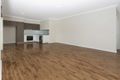 Property photo of 265B Mirrabooka Avenue Balga WA 6061