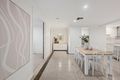 Property photo of 23 Champions Drive Glenroy NSW 2640