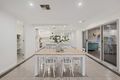 Property photo of 23 Champions Drive Glenroy NSW 2640