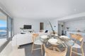 Property photo of 310/55E Caves Beach Road Caves Beach NSW 2281