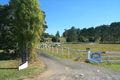 Property photo of 29 McCullagh Crescent Narangba QLD 4504
