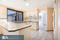 Property photo of 25 Charlotte Crescent Albion Park NSW 2527