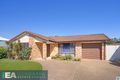 Property photo of 25 Charlotte Crescent Albion Park NSW 2527